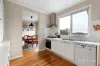 25 Alfreda Avenue, Rosanna, Vic 3084-Image