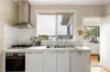 25 Alfreda Avenue, Rosanna, Vic 3084-Image