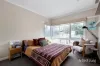 25 Alfreda Avenue, Rosanna, Vic 3084-Image