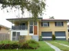25 ALKOOIE AVENUE, Margate, Qld 4019