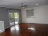 25 ALKOOIE AVENUE, Margate, Qld 4019-Image