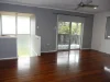 25 ALKOOIE AVENUE, Margate, Qld 4019-Image