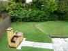 25 ALKOOIE AVENUE, Margate, Qld 4019-Image