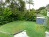 25 ALKOOIE AVENUE, Margate, Qld 4019-Image