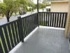 25 ALKOOIE AVENUE, Margate, Qld 4019-Image