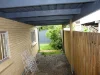 25 ALKOOIE AVENUE, Margate, Qld 4019-Image