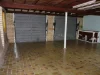 25 ALKOOIE AVENUE, Margate, Qld 4019-Image