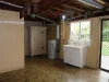 25 ALKOOIE AVENUE, Margate, Qld 4019-Image