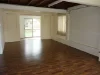 25 ALKOOIE AVENUE, Margate, Qld 4019-Image