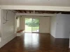 25 ALKOOIE AVENUE, Margate, Qld 4019-Image