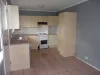 25 ALKOOIE AVENUE, Margate, Qld 4019-Image