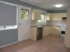 25 ALKOOIE AVENUE, Margate, Qld 4019-Image