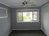 25 ALKOOIE AVENUE, Margate, Qld 4019-Image