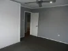 25 ALKOOIE AVENUE, Margate, Qld 4019-Image