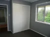 25 ALKOOIE AVENUE, Margate, Qld 4019-Image