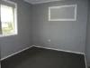 25 ALKOOIE AVENUE, Margate, Qld 4019-Image