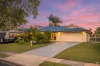 25 Allan Road, Bellmere, Qld 4510