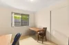 25 Allan Road, Bellmere, Qld 4510-Image