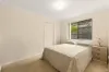 25 Allan Road, Bellmere, Qld 4510-Image