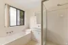 25 Allan Road, Bellmere, Qld 4510-Image