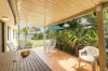 25 Allan Road, Bellmere, Qld 4510-Image
