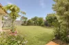 25 Allan Road, Bellmere, Qld 4510-Image