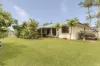 25 Allan Road, Bellmere, Qld 4510-Image
