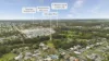25 Allan Road, Bellmere, Qld 4510-Image