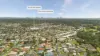 25 Allan Road, Bellmere, Qld 4510-Image