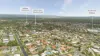 25 Allan Road, Bellmere, Qld 4510-Image