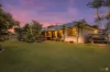 25 Allan Road, Bellmere, Qld 4510-Image