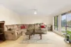 25 Allan Road, Bellmere, Qld 4510-Image