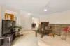 25 Allan Road, Bellmere, Qld 4510-Image