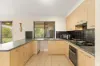 25 Allan Road, Bellmere, Qld 4510-Image