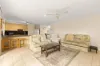 25 Allan Road, Bellmere, Qld 4510-Image