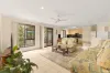 25 Allan Road, Bellmere, Qld 4510-Image