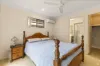 25 Allan Road, Bellmere, Qld 4510-Image