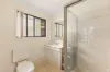 25 Allan Road, Bellmere, Qld 4510-Image