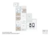 25 Allan Road, Bellmere, Qld 4510-Floorplan