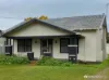 25 Allan Street, Kyabram, Vic 3620