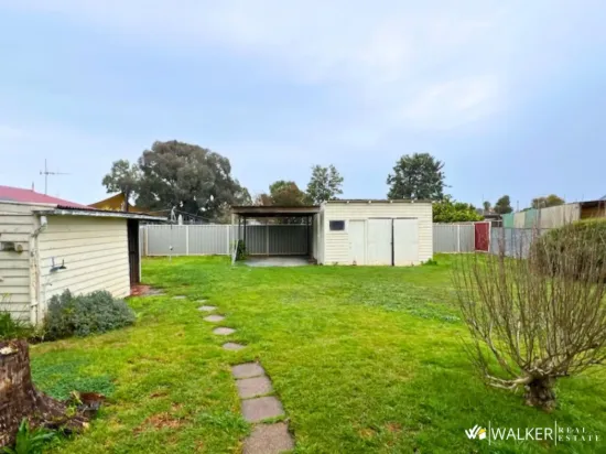 25 Allan Street, Kyabram, Vic 3620-Image