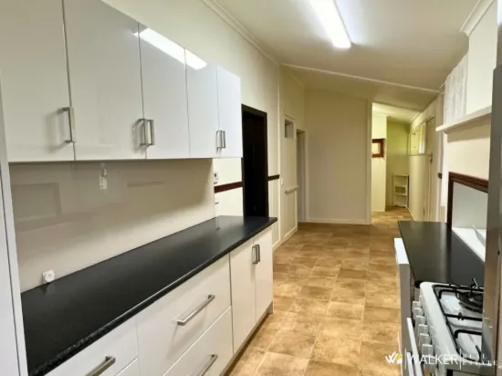 25 Allan Street, Kyabram, Vic 3620-Image