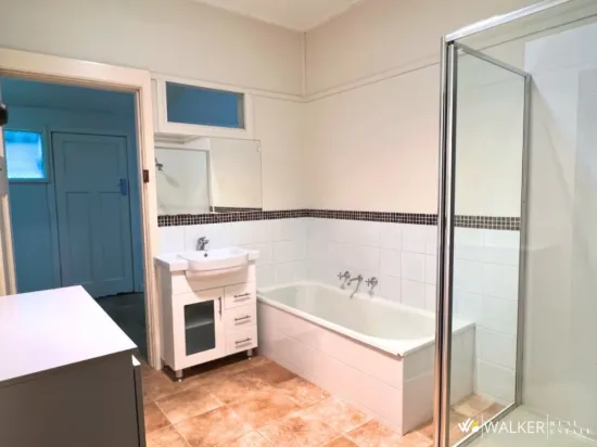 25 Allan Street, Kyabram, Vic 3620-Image