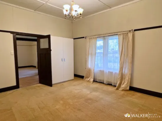 25 Allan Street, Kyabram, Vic 3620-Image