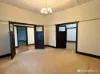 25 Allan Street, Kyabram, Vic 3620-Image