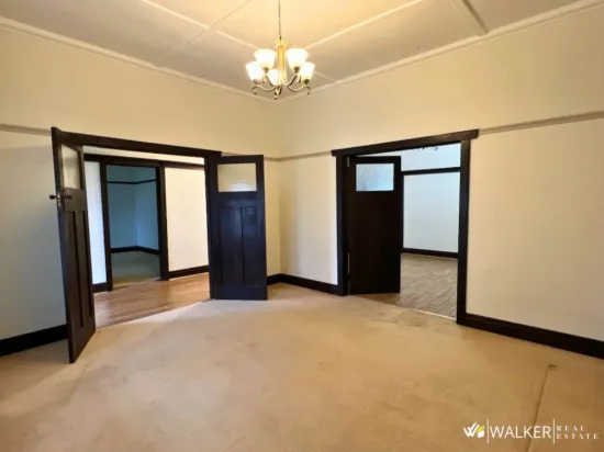 25 Allan Street, Kyabram, Vic 3620-Image