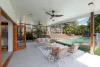 25 Allara Crescent, Ferny Hills, Qld 4055