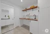 25 Allara Crescent, Ferny Hills, Qld 4055-Image