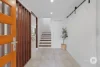 25 Allara Crescent, Ferny Hills, Qld 4055-Image