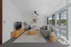 25 Allara Crescent, Ferny Hills, Qld 4055-Image